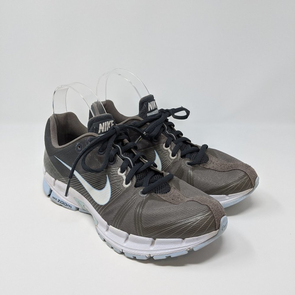 Nike Victory Beijing 2008 Women's Athletic Shoes
